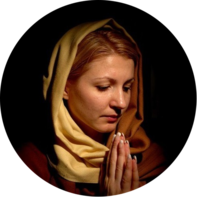 Гадалка Анна — Сорочинск